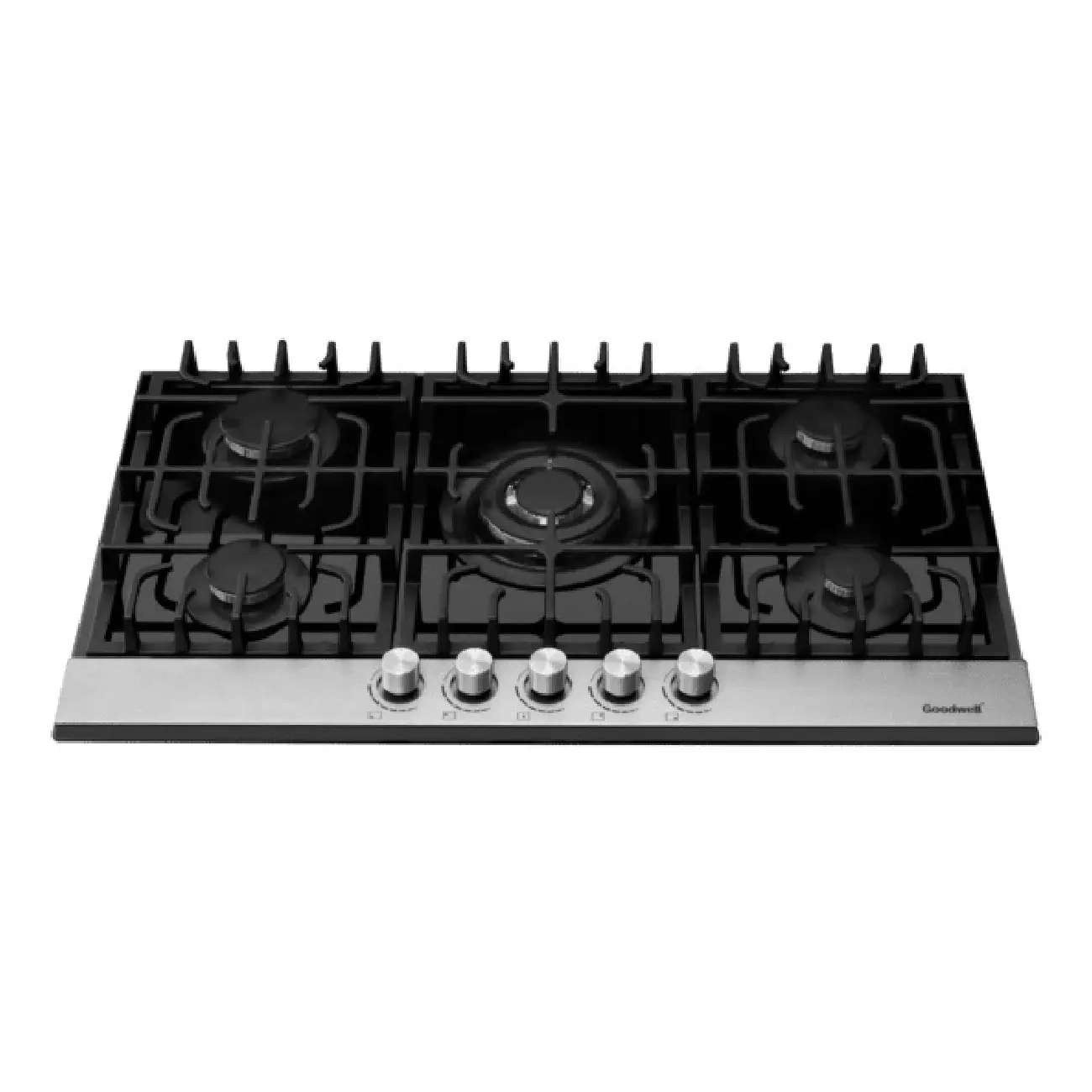 https://storage.alifshop.tj/media/images/alifshop/36333/varochnaya-panel-goodwell-gwp-9562bg-chernyy-1747735909341.webp