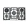 https://storage.alifshop.tj/media/images/alifshop/36334/varochnaya-panel-goodwell-gwp-9461h-stalnoy-1747736225877-xs.webp