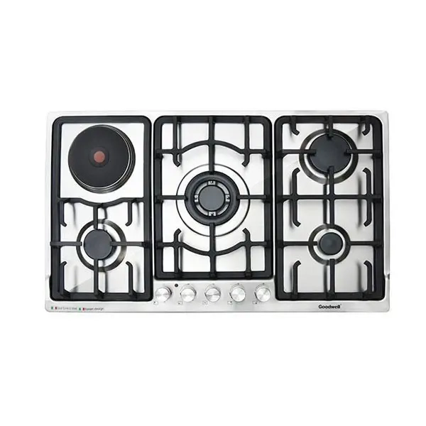 https://storage.alifshop.tj/media/images/alifshop/36334/varochnaya-panel-goodwell-gwp-9461h-stalnoy-1747736225877.webp