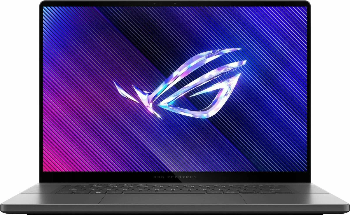 https://storage.alifshop.tj/media/images/alifshop/36335/noutbuk-asus-rog-zephyrus-g16-gu605mi-intel-core-ultra-9-185h-16-16-gb-1-tb-ssd-1747740760272.png