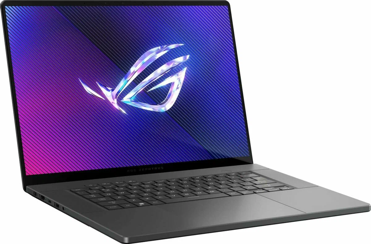 https://storage.alifshop.tj/media/images/alifshop/36335/noutbuk-asus-rog-zephyrus-g16-gu605mi-intel-core-ultra-9-185h-16-16-gb-1-tb-ssd-1747740762450.png