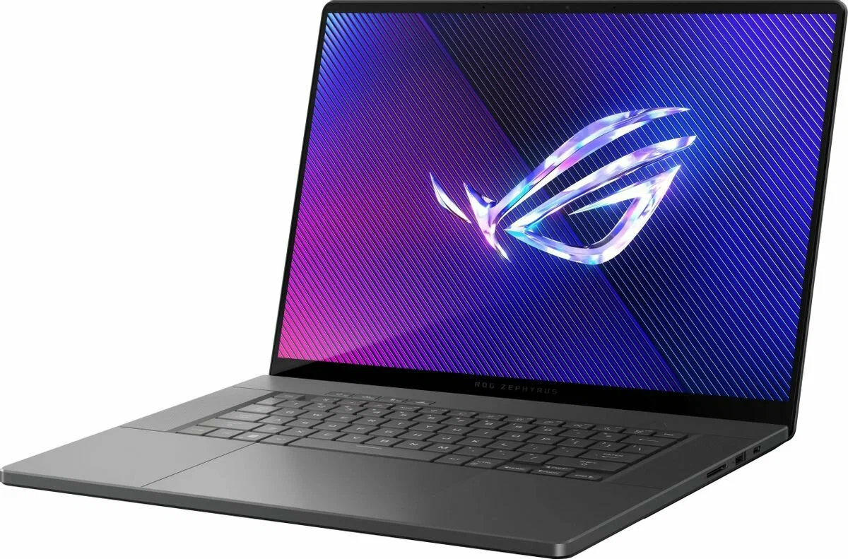 https://storage.alifshop.tj/media/images/alifshop/36335/noutbuk-asus-rog-zephyrus-g16-gu605mi-intel-core-ultra-9-185h-16-16-gb-1-tb-ssd-1747740764369.png