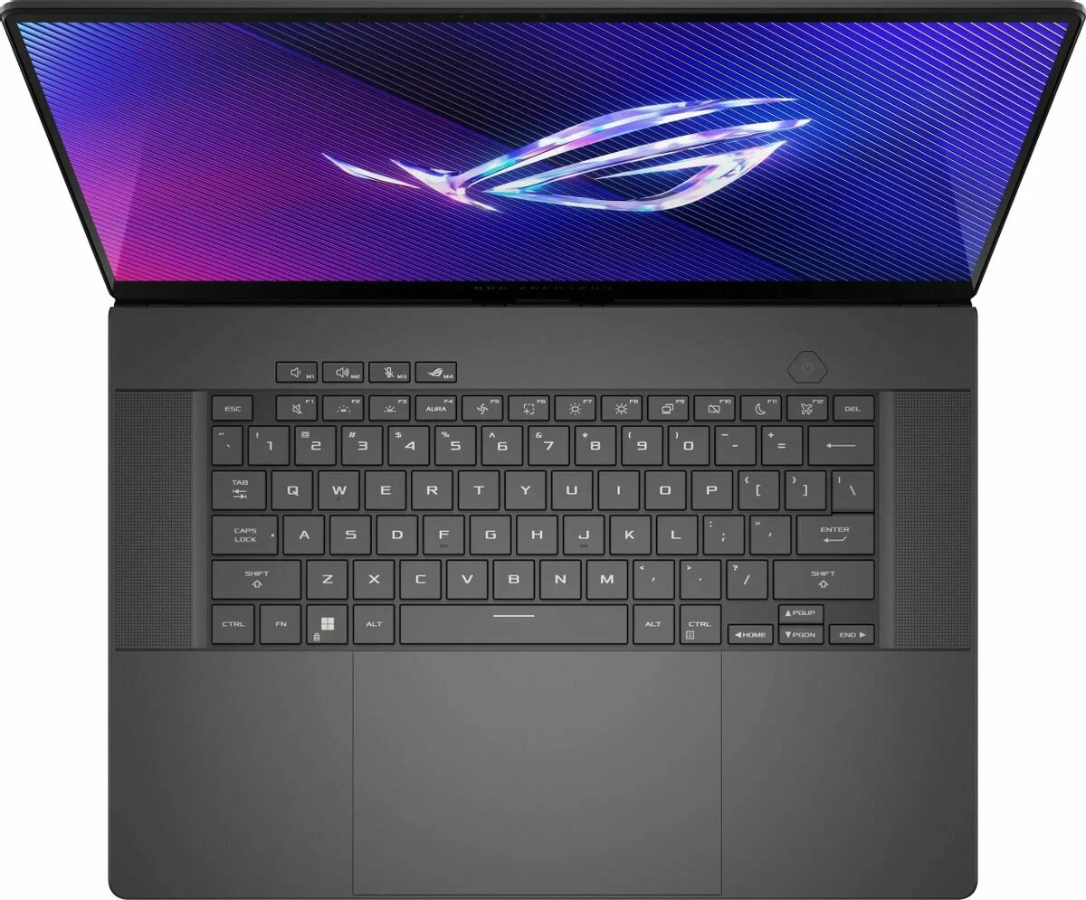 https://storage.alifshop.tj/media/images/alifshop/36335/noutbuk-asus-rog-zephyrus-g16-gu605mi-intel-core-ultra-9-185h-16-16-gb-1-tb-ssd-1747740766346.png
