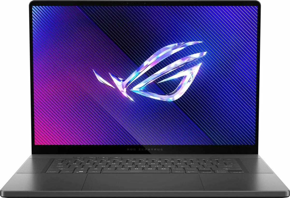 https://storage.alifshop.tj/media/images/alifshop/36335/noutbuk-asus-rog-zephyrus-g16-gu605mi-intel-core-ultra-9-185h-16-16-gb-1-tb-ssd-1747740768735.png