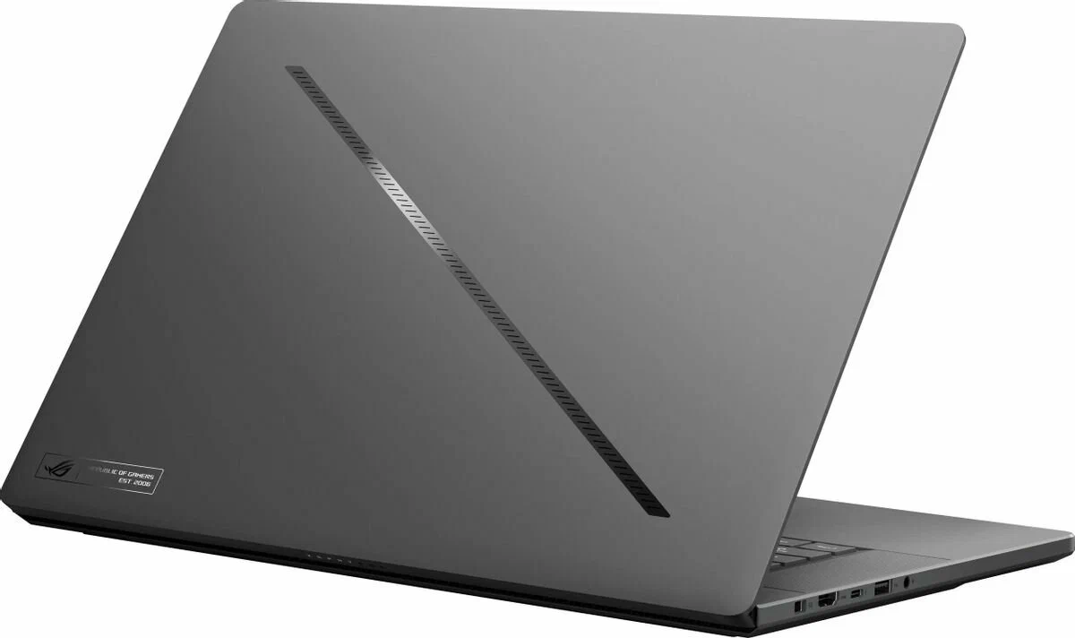 https://storage.alifshop.tj/media/images/alifshop/36335/noutbuk-asus-rog-zephyrus-g16-gu605mi-intel-core-ultra-9-185h-16-16-gb-1-tb-ssd-1747740770755.png