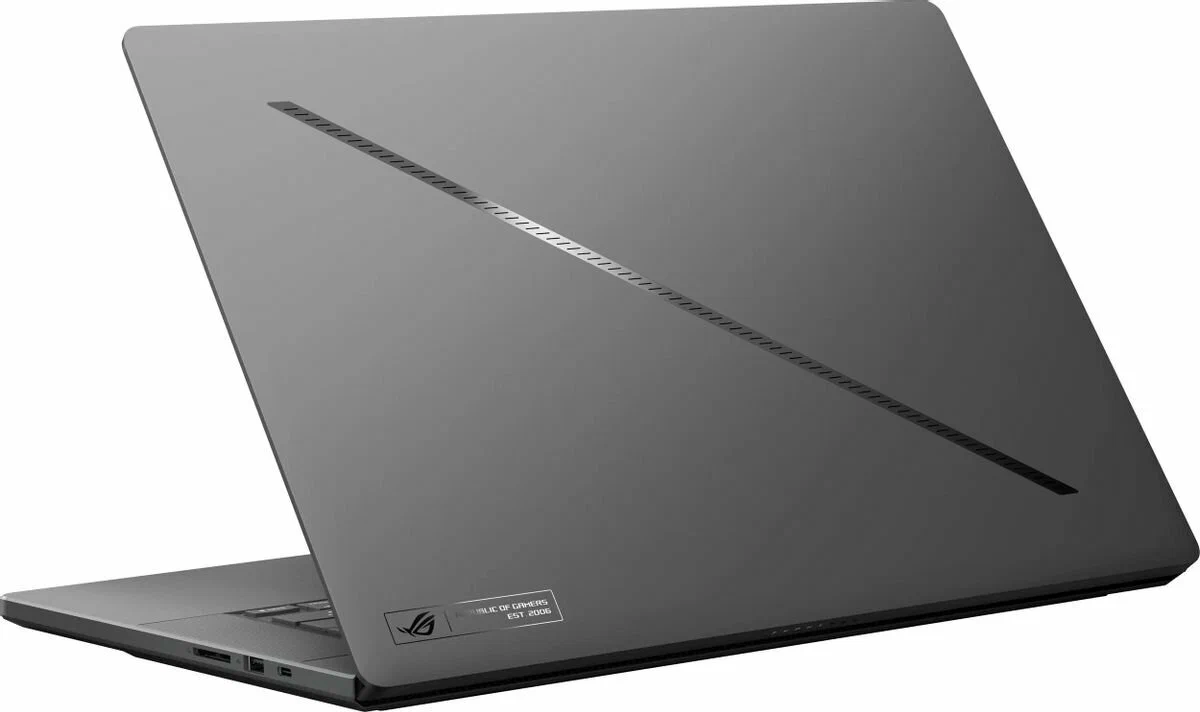https://storage.alifshop.tj/media/images/alifshop/36335/noutbuk-asus-rog-zephyrus-g16-gu605mi-intel-core-ultra-9-185h-16-16-gb-1-tb-ssd-1747740772159.png