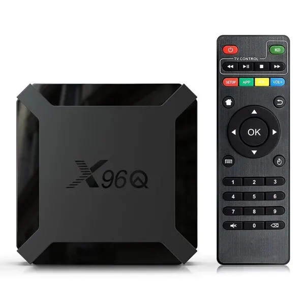 https://storage.alifshop.tj/media/images/alifshop/36336/mediapleer-x96q-android-10-tv-box-allwinner-h313-1747736863338.webp
