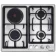 https://storage.alifshop.tj/media/images/alifshop/36337/varochnaya-panel-goodwell-gwp-63161x-stalnoy-1747736677860-xs.webp