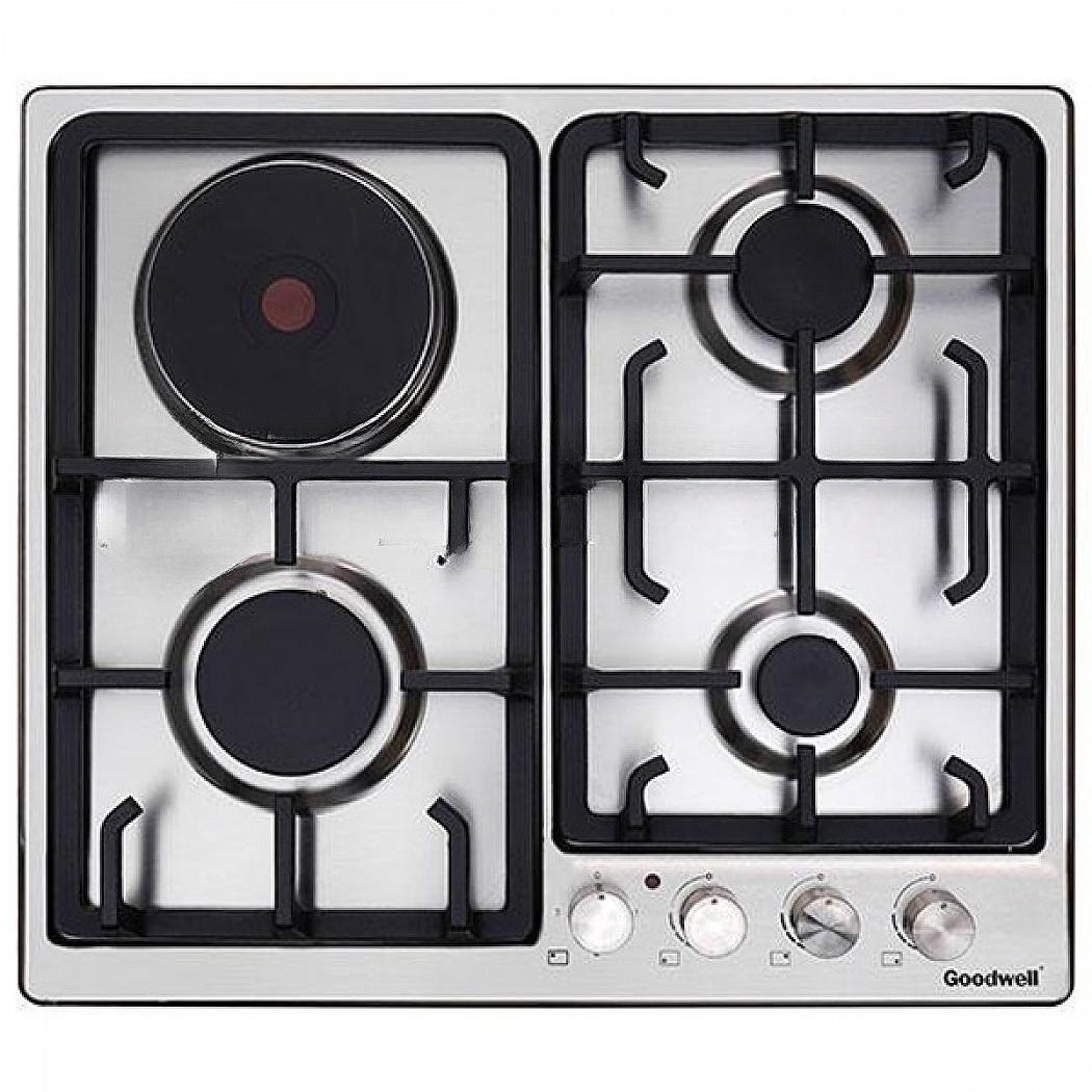 https://storage.alifshop.tj/media/images/alifshop/36337/varochnaya-panel-goodwell-gwp-63161x-stalnoy-1747736677860.jpg