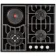 https://storage.alifshop.tj/media/images/alifshop/36338/varochnaya-panel-goodwell-gwp-63161bg-grafitovyy-1747736796445-xs.webp