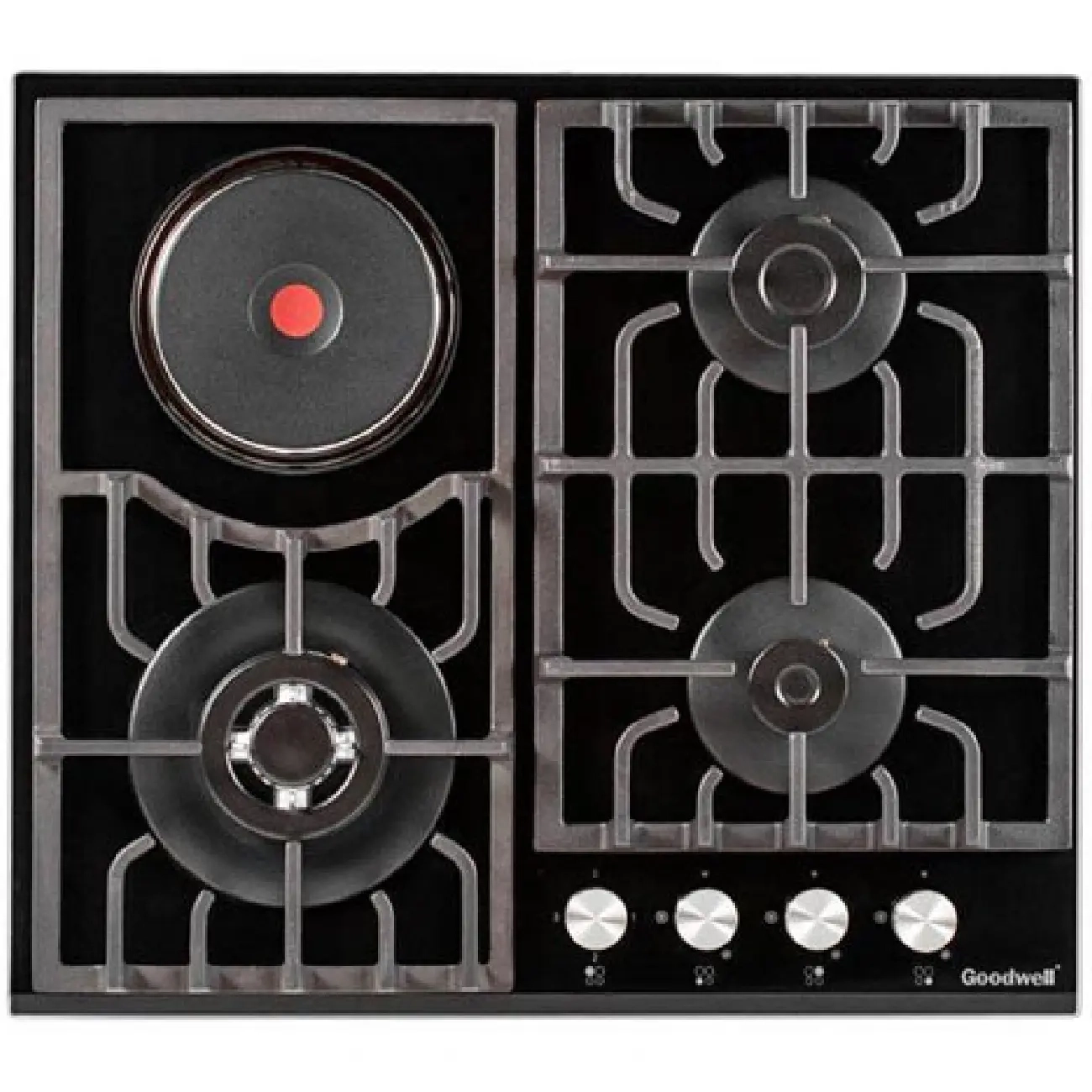 https://storage.alifshop.tj/media/images/alifshop/36338/varochnaya-panel-goodwell-gwp-63161bg-grafitovyy-1747736796445.webp