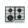 https://storage.alifshop.tj/media/images/alifshop/36339/varochnaya-panel-goodwell-gwp-6403wg-seryy-1747737098710-xs.webp