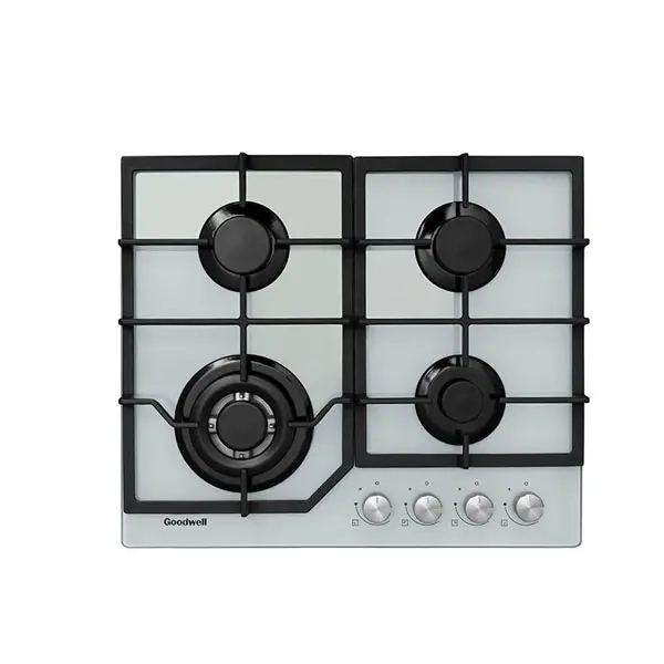 https://storage.alifshop.tj/media/images/alifshop/36339/varochnaya-panel-goodwell-gwp-6403wg-seryy-1747737098710.webp
