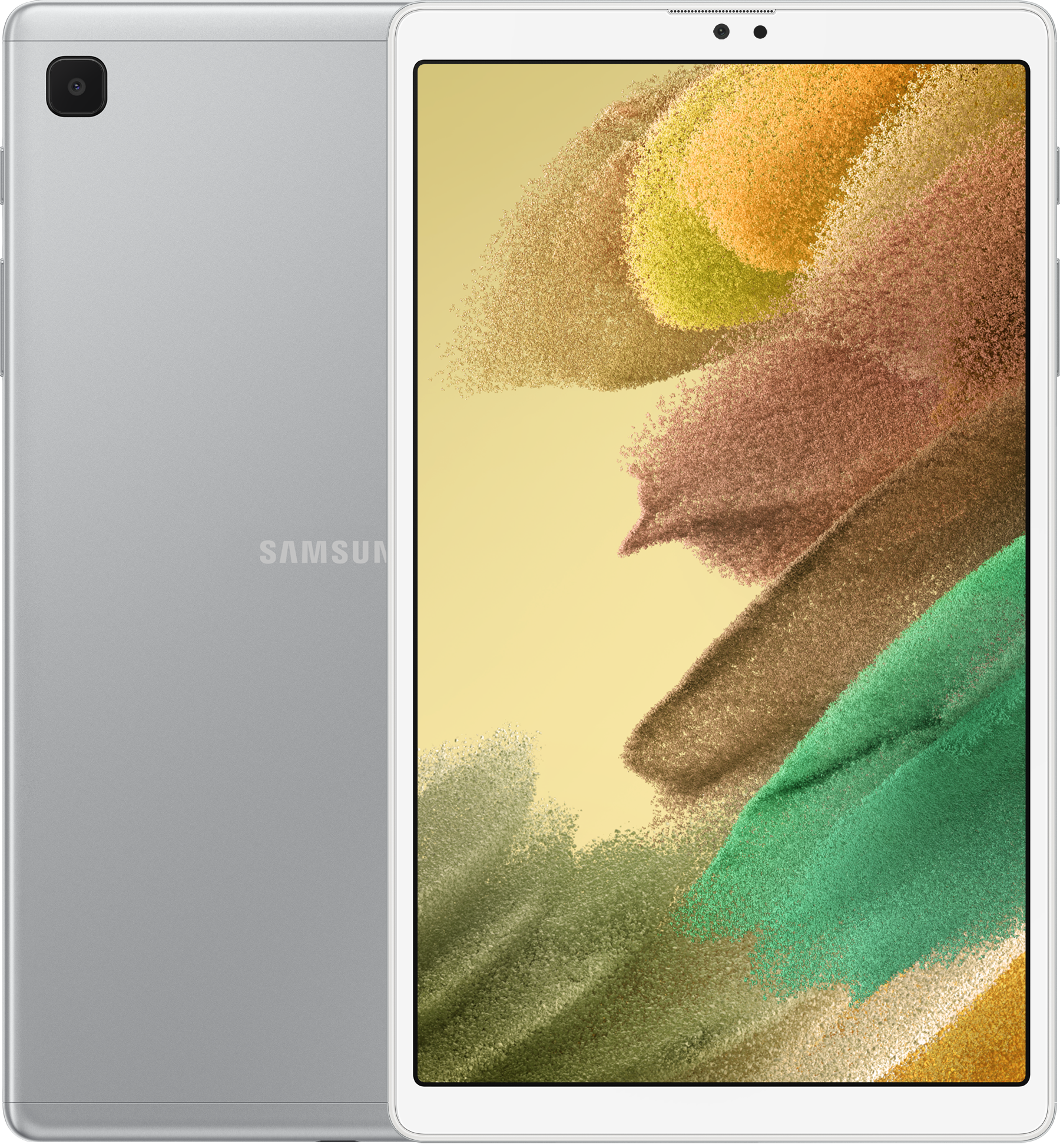 https://storage.alifshop.tj/media/images/alifshop/3634/samsung-galaxy-tab-a7-lite-sm-t225-2021-serebristyy-1640261228555.png