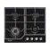 https://storage.alifshop.tj/media/images/alifshop/36340/varochnaya-panel-goodwell-gwp-6403bg-grafitovyy-1747737173660-xs.webp