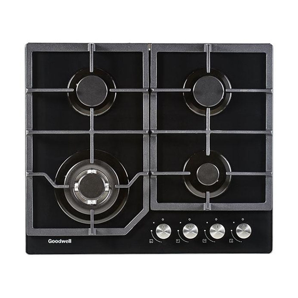 https://storage.alifshop.tj/media/images/alifshop/36340/varochnaya-panel-goodwell-gwp-6403bg-grafitovyy-1747737173660.jpg