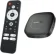 https://storage.alifshop.tj/media/images/alifshop/36341/mediapleer-mortal-t1-android-tv-box-chrome-8k-full-hd-1747738937895-xs.webp