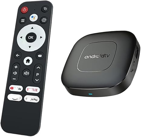 https://storage.alifshop.tj/media/images/alifshop/36341/mediapleer-mortal-t1-android-tv-box-chrome-8k-full-hd-1747738937895.jpg