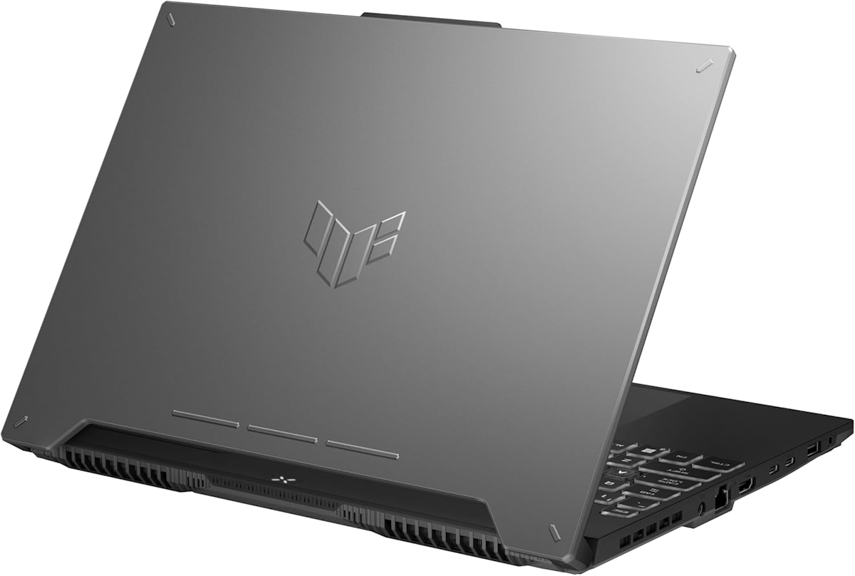 https://storage.alifshop.tj/media/images/alifshop/36342/noutbuk-asus-tuf-gaming-a15-fa507nvr-lp005-amd-ryzen-7-7435hs-nvidia-geforce-rtx-4060-15-6-1920x1080-16-gb-512-gb-ssd-1747742396852.png