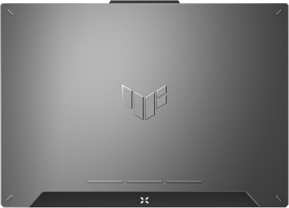https://storage.alifshop.tj/media/images/alifshop/36342/noutbuk-asus-tuf-gaming-a15-fa507nvr-lp005-amd-ryzen-7-7435hs-nvidia-geforce-rtx-4060-15-6-1920x1080-16-gb-512-gb-ssd-1747742398272.png