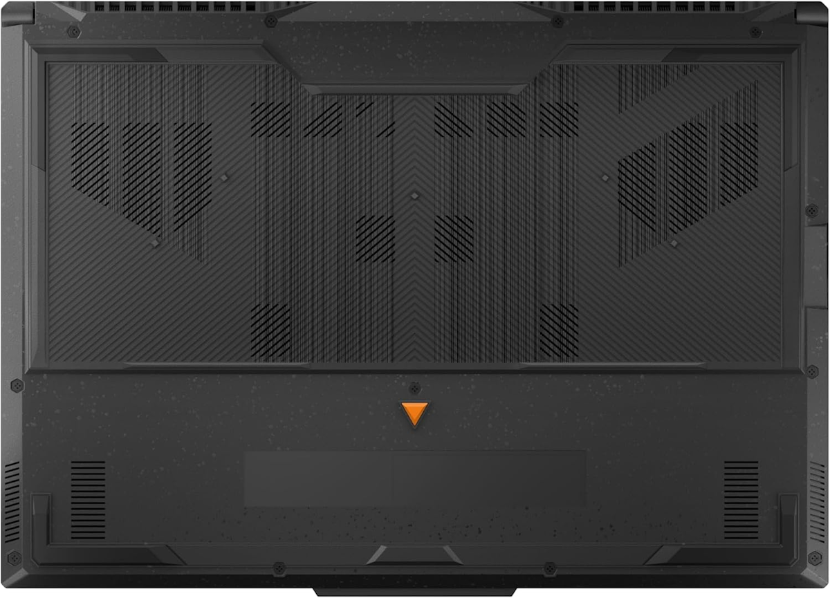 https://storage.alifshop.tj/media/images/alifshop/36342/noutbuk-asus-tuf-gaming-a15-fa507nvr-lp005-amd-ryzen-7-7435hs-nvidia-geforce-rtx-4060-15-6-1920x1080-16-gb-512-gb-ssd-1747742399958.png