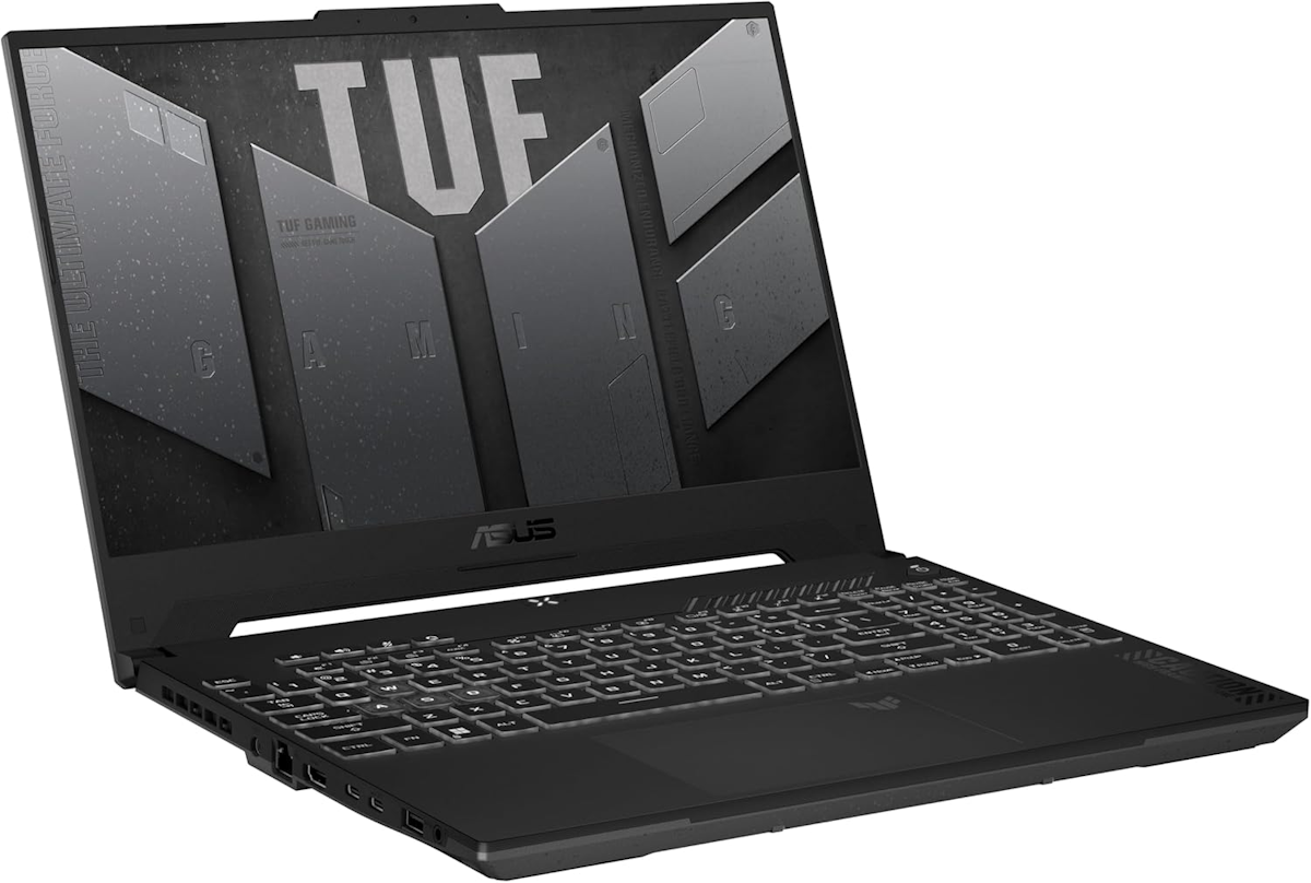 https://storage.alifshop.tj/media/images/alifshop/36342/noutbuk-asus-tuf-gaming-a15-fa507nvr-lp005-amd-ryzen-7-7435hs-nvidia-geforce-rtx-4060-15-6-1920x1080-16-gb-512-gb-ssd-1747742406795.png