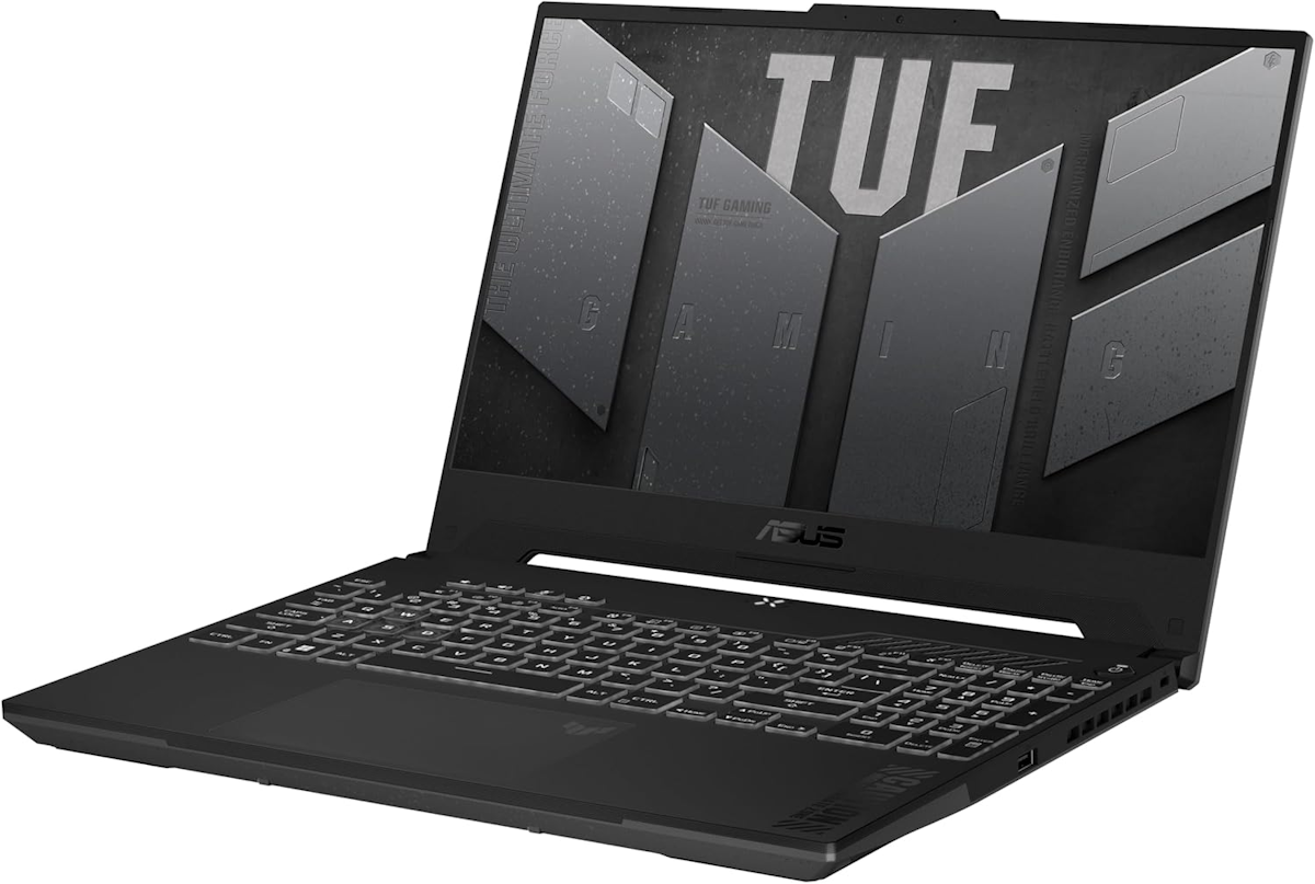 https://storage.alifshop.tj/media/images/alifshop/36342/noutbuk-asus-tuf-gaming-a15-fa507nvr-lp005-amd-ryzen-7-7435hs-nvidia-geforce-rtx-4060-15-6-1920x1080-16-gb-512-gb-ssd-1747742413627.png