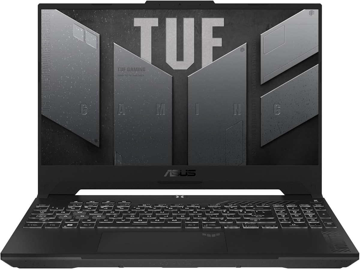 https://storage.alifshop.tj/media/images/alifshop/36342/noutbuk-asus-tuf-gaming-a15-fa507nvr-lp005-amd-ryzen-7-7435hs-nvidia-geforce-rtx-4060-15-6-1920x1080-16-gb-512-gb-ssd-1747742417290.png