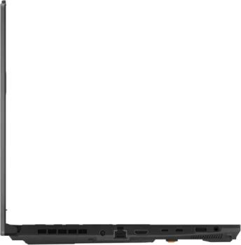 Ноутбук Asus TUF Gaming A15 FA507NVR-LP005/AMD Ryzen 7-7435HS/NVIDIA GeForce RTX 4060/15.6"/1920x1080/16 GB/512 GB SSD