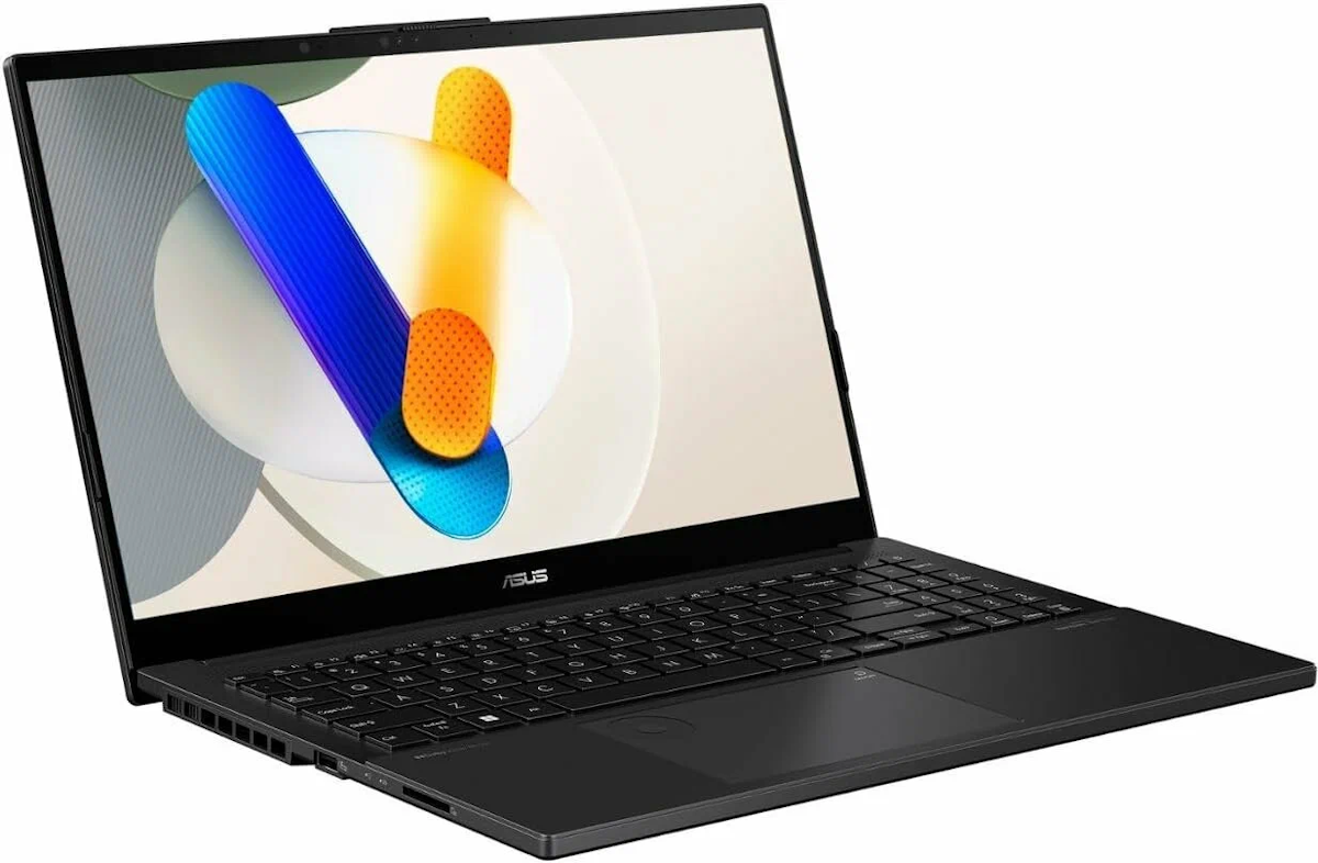 https://storage.alifshop.tj/media/images/alifshop/36344/noutbuk-asus-vivobook-pro-15-q543mj-u93050-intel-core-ultra-9-185h-15-6-1920x1080-24-gb-2-tb-1747744504483.png