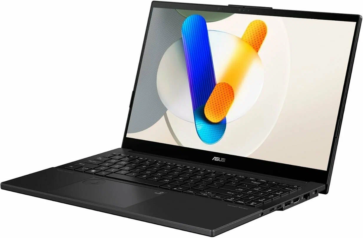 https://storage.alifshop.tj/media/images/alifshop/36344/noutbuk-asus-vivobook-pro-15-q543mj-u93050-intel-core-ultra-9-185h-15-6-1920x1080-24-gb-2-tb-1747744506359.png
