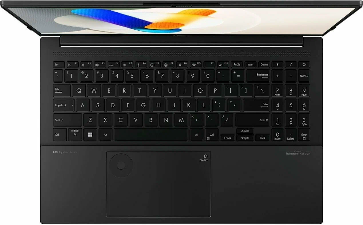 https://storage.alifshop.tj/media/images/alifshop/36344/noutbuk-asus-vivobook-pro-15-q543mj-u93050-intel-core-ultra-9-185h-15-6-1920x1080-24-gb-2-tb-1747744508269.png