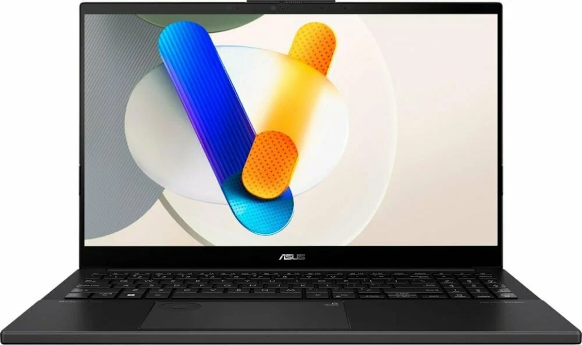 https://storage.alifshop.tj/media/images/alifshop/36344/noutbuk-asus-vivobook-pro-15-q543mj-u93050-intel-core-ultra-9-185h-15-6-1920x1080-24-gb-2-tb-1747744509781.png