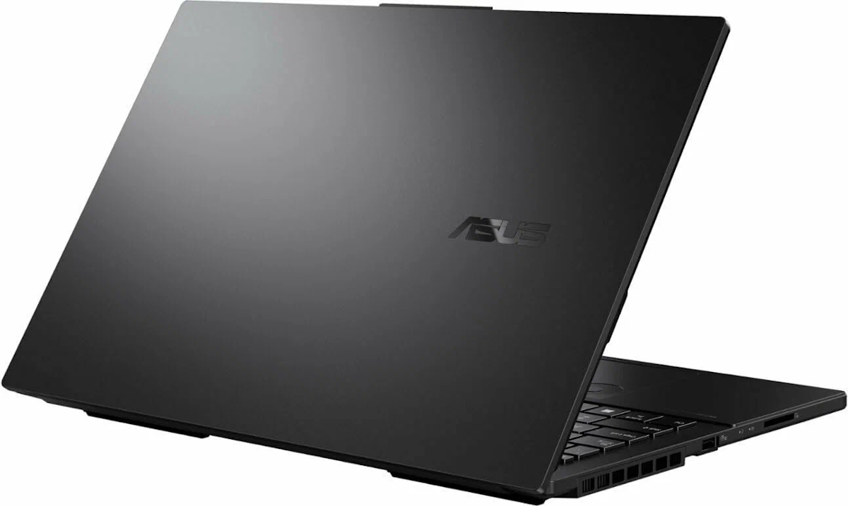 https://storage.alifshop.tj/media/images/alifshop/36344/noutbuk-asus-vivobook-pro-15-q543mj-u93050-intel-core-ultra-9-185h-15-6-1920x1080-24-gb-2-tb-1747744511536.png