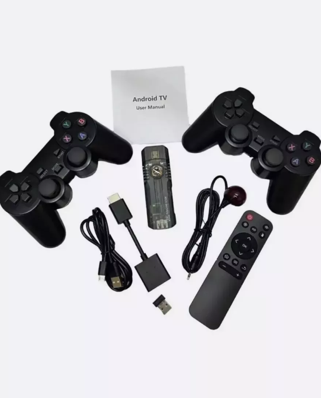 https://storage.alifshop.tj/media/images/alifshop/36346/igrovaya-pristavka-game-box-8k-64gb-30000-igr-chernyy-1747803443048.png