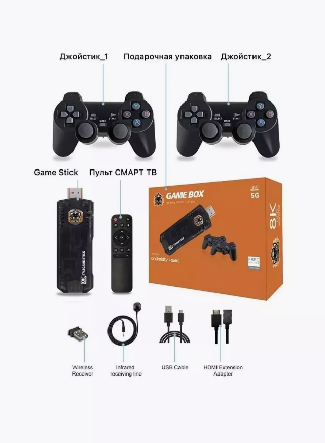https://storage.alifshop.tj/media/images/alifshop/36346/igrovaya-pristavka-game-box-8k-64gb-30000-igr-chernyy-1747803444534.png