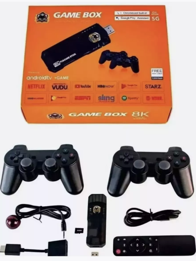 https://storage.alifshop.tj/media/images/alifshop/36346/igrovaya-pristavka-game-box-8k-64gb-30000-igr-chernyy-1747803447744.png