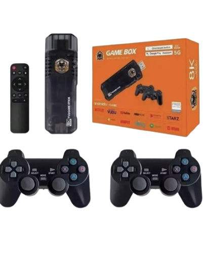 https://storage.alifshop.tj/media/images/alifshop/36346/igrovaya-pristavka-game-box-8k-64gb-30000-igr-chernyy-1747803449508.png