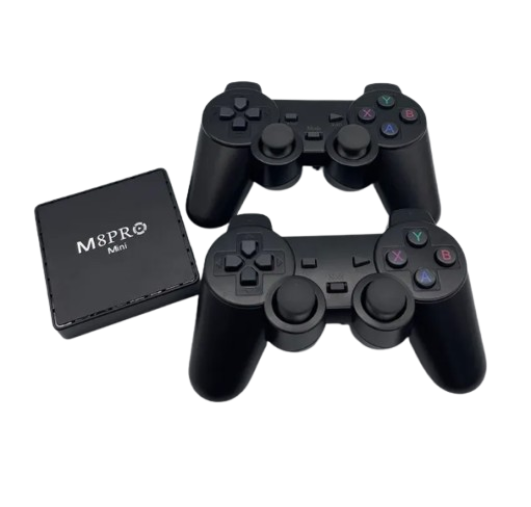https://storage.alifshop.tj/media/images/alifshop/36347/igrovaya-pristavka-game-box-m8-pro-mini-30000-igr-chernyy-1747804490238.png