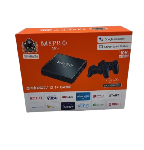 https://storage.alifshop.tj/media/images/alifshop/36347/igrovaya-pristavka-game-box-m8-pro-mini-30000-igr-chernyy-1747804491513.png