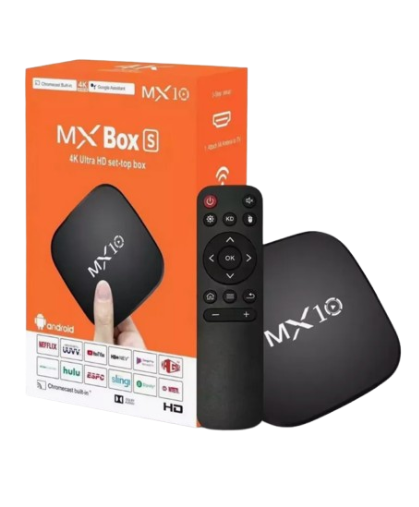 https://storage.alifshop.tj/media/images/alifshop/36348/mediapleer-mx10-4k-ultra-hd-box-s-1747822252963.png