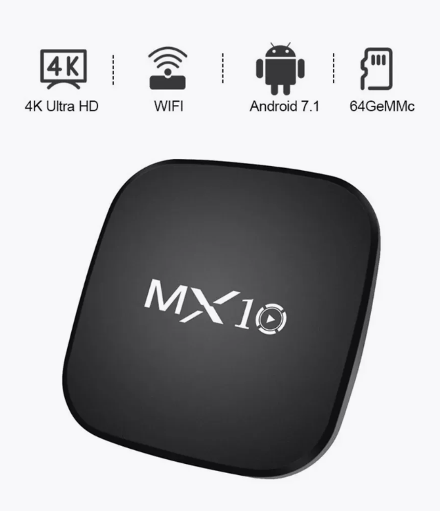 https://storage.alifshop.tj/media/images/alifshop/36348/mediapleer-mx10-4k-ultra-hd-box-s-1747822254002.png