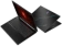 https://storage.alifshop.tj/media/images/alifshop/36349/noutbuk-acer-nitro-v-anv15-51-914j-intel-core-i9-13900h-15-6-1920x1080-16-gb-512-gb-ssd-1753082910333-xs.webp