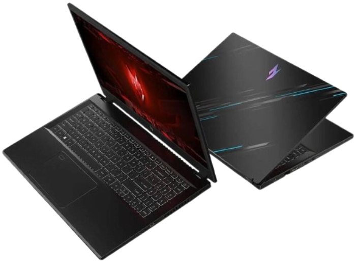 https://storage.alifshop.tj/media/images/alifshop/36349/noutbuk-acer-nitro-v-anv15-51-914j-intel-core-i9-13900h-15-6-1920x1080-16-gb-512-gb-ssd-1753082910333.png