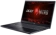 https://storage.alifshop.tj/media/images/alifshop/36349/noutbuk-acer-nitro-v-anv15-51-914j-intel-core-i9-13900h-15-6-1920x1080-16-gb-512-gb-ssd-1753082911682-xs.webp