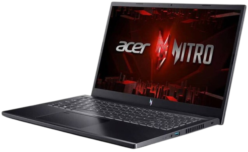 https://storage.alifshop.tj/media/images/alifshop/36349/noutbuk-acer-nitro-v-anv15-51-914j-intel-core-i9-13900h-15-6-1920x1080-16-gb-512-gb-ssd-1753082911682.png