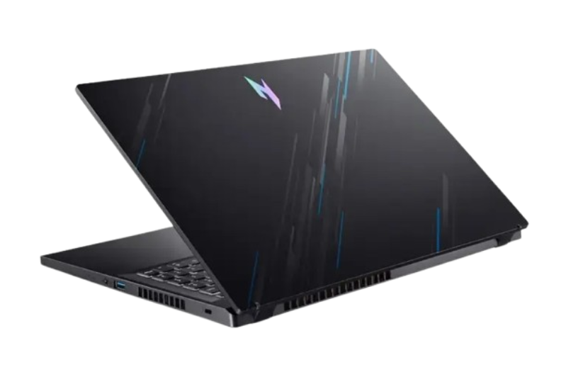 https://storage.alifshop.tj/media/images/alifshop/36349/noutbuk-acer-nitro-v-anv15-51-914j-intel-core-i9-13900h-15-6-1920x1080-16-gb-512-gb-ssd-1753082913311.png