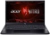 https://storage.alifshop.tj/media/images/alifshop/36349/noutbuk-acer-nitro-v-anv15-51-914j-intel-core-i9-13900h-15-6-1920x1080-16-gb-512-gb-ssd-1753082914635-xs.webp