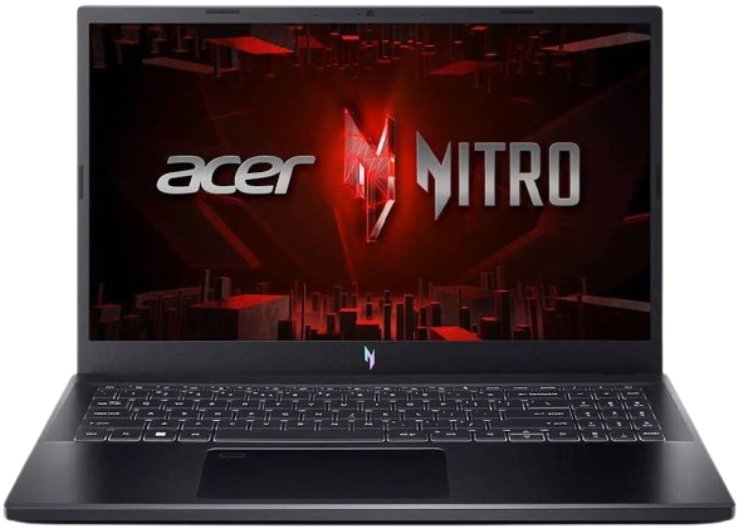 https://storage.alifshop.tj/media/images/alifshop/36349/noutbuk-acer-nitro-v-anv15-51-914j-intel-core-i9-13900h-15-6-1920x1080-16-gb-512-gb-ssd-1753082914635.png