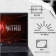 https://storage.alifshop.tj/media/images/alifshop/36349/noutbuk-acer-nitro-v-anv15-51-914j-intel-core-i9-13900h-15-6-1920x1080-16-gb-512-gb-ssd-1753082917754-xs.webp